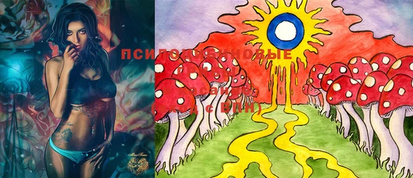 mix Белоозёрский