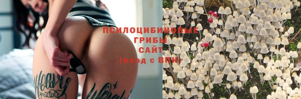 герыч Белокуриха